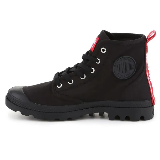 pampa-hi-dare-rozmiar-45