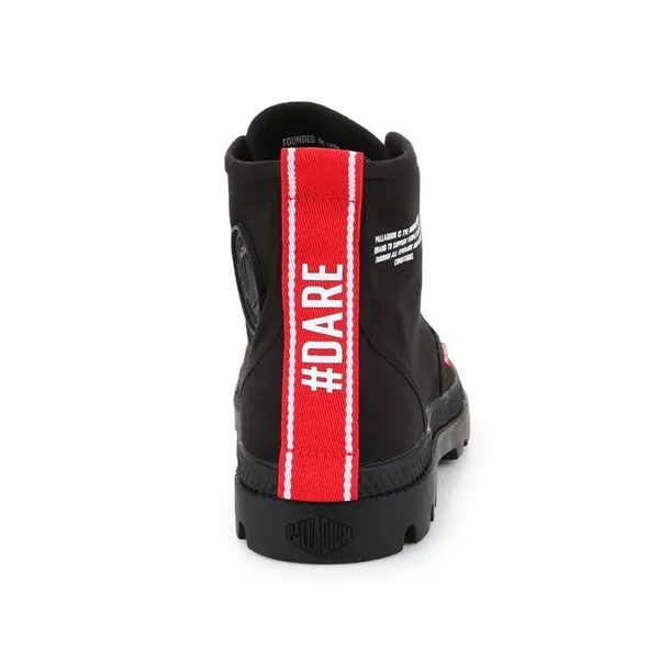 pampa-hi-dare-kod-producenta-76258008m-marka-palladium