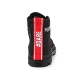 pampa-hi-dare-kod-producenta-76258008m-marka-palladium