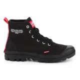 pampa-hi-dare-kod-producenta-76258008m-rozmiar-45