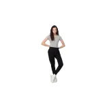 tsd001-marka-4f-kod-producenta-nosh4tsd001chodnyjasnyszarymelan