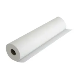 podklad-kosmetyczny-medyczny-wlokninowy-economic-soft-60-cm-50-m