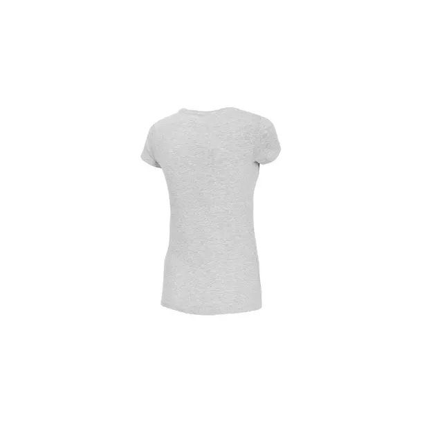 tsd001-kod-producenta-nosh4tsd001chodnyjasnyszarymelan