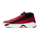 air-jordan-team-showcase-marka-nike-rozmiar-445