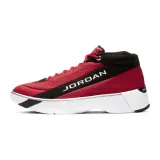 air-jordan-team-showcase