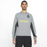 jordan-aj4-legacy-top-marka-nike