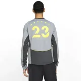 jordan-aj4-legacy-top-rozmiar-m