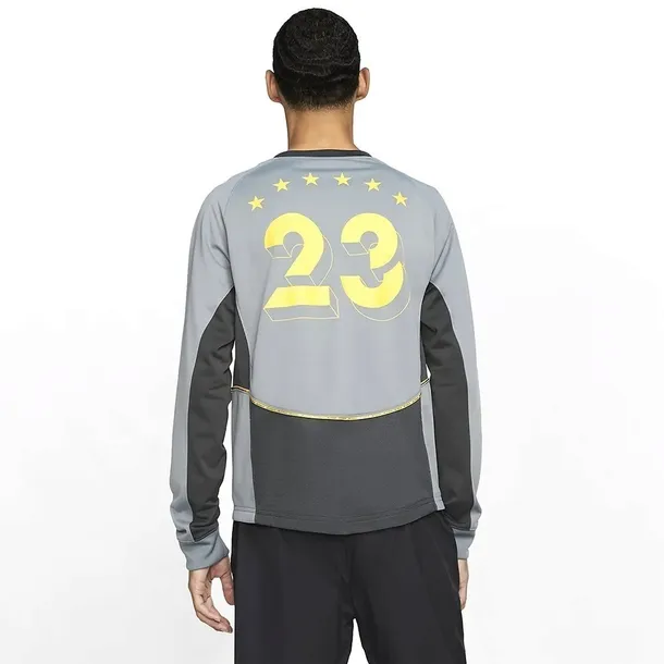 jordan-aj4-legacy-top-rozmiar-xl