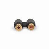 gembird-adapter-2x-rca-f-do-rca-f