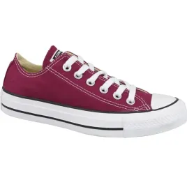 chuck-taylor-all-star-ox