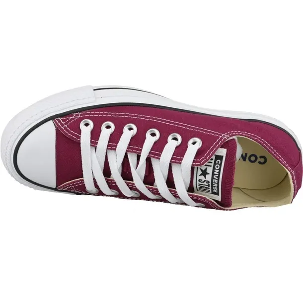 chuck-taylor-all-star-ox-rozmiar-365