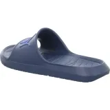 divecat-v2-kod-producenta-36940012