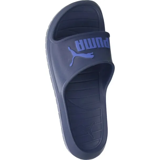 divecat-v2-kod-producenta-36940012-marka-puma