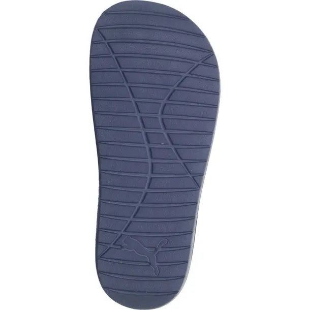 divecat-v2-kod-producenta-36940012-rozmiar-38