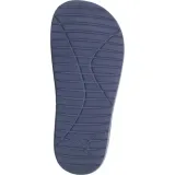 divecat-v2-kod-producenta-36940012-rozmiar-38