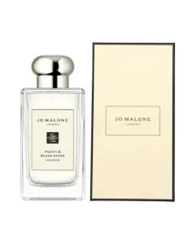 jo-malone-peony-blush-suede-100-ml-cologne-inspirowane
