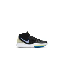 kyrie-6