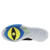 kyrie-6-marka-nike