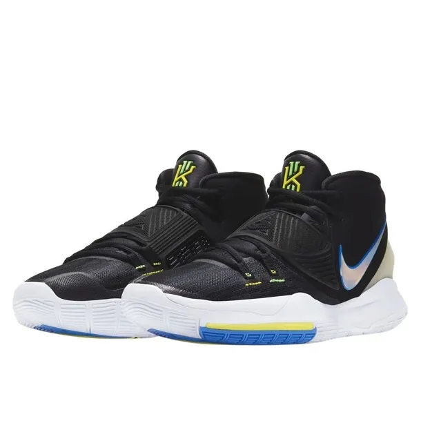 kyrie-6-rozmiar-425