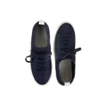 20539524g69-marka-gant