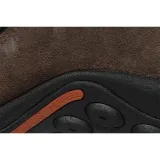 jungle-moc-marka-merrell-rozmiar-465
