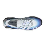 lxcon-marka-adidas