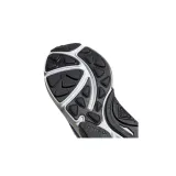 lxcon-kod-producenta-ee5898-marka-adidas