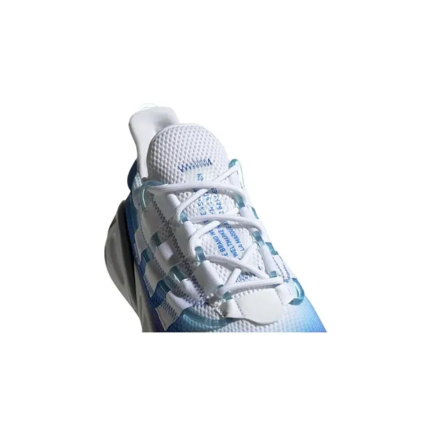 lxcon-marka-adidas-kod-producenta-ee5898