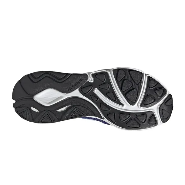 lxcon-marka-adidas-rozmiar-38-2-3