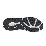 lxcon-marka-adidas-rozmiar-38-2-3