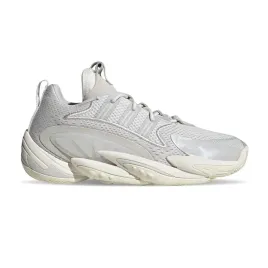 crazy-byw-x-20