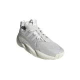 crazy-byw-x-20-rozmiar-40