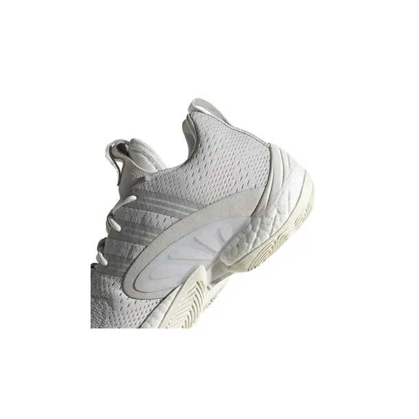 crazy-byw-x-20-marka-adidas-rozmiar-40
