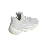 crazy-byw-x-20-rozmiar-40-marka-adidas