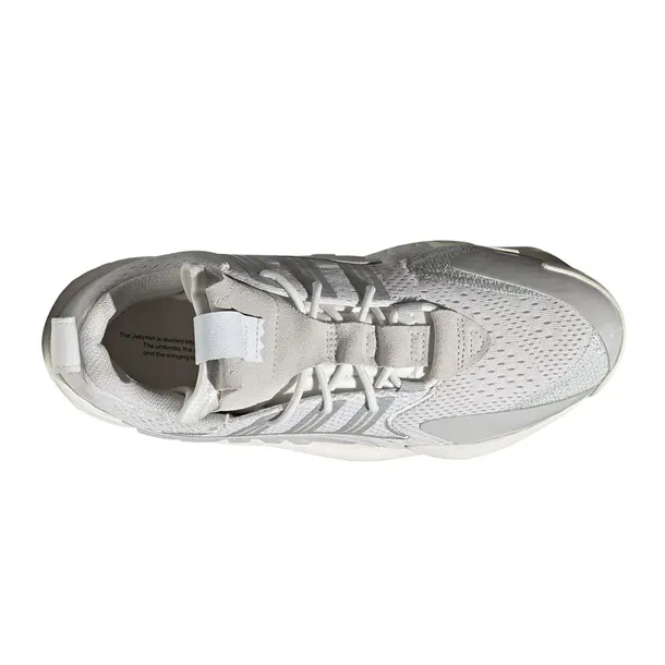 crazy-byw-x-20-rozmiar-40-kod-producenta-ee8327