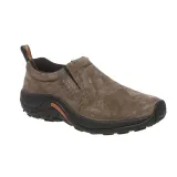jungle-moc-marka-merrell