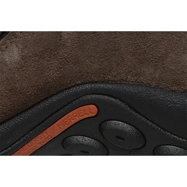 jungle-moc-marka-merrell-rozmiar-40
