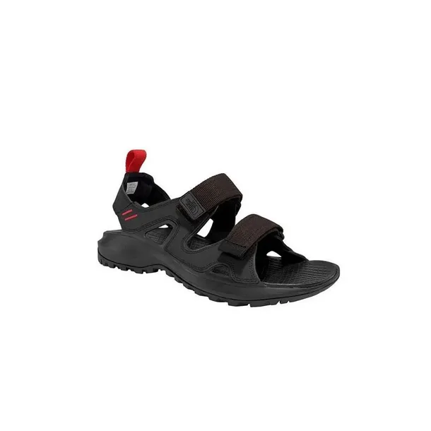 hedgehog-sandal-iii-marka-the-north-face