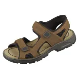 2615625-kod-producenta-2615625