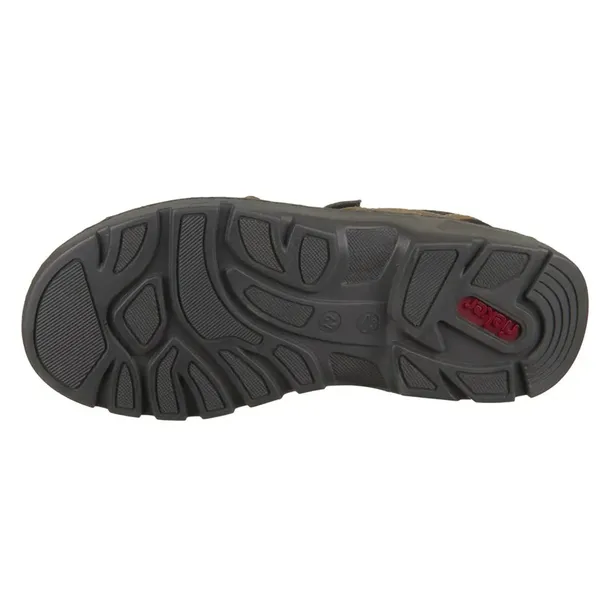 2615625-kod-producenta-2615625-marka-rieker