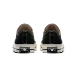 chuck-taylor-all-star-70s-marka-converse