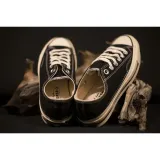 chuck-taylor-all-star-70s-rozmiar-35-marka-converse