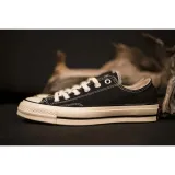 chuck-taylor-all-star-70s-marka-converse