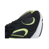yung1-marka-adidas-rozmiar-37-1-3
