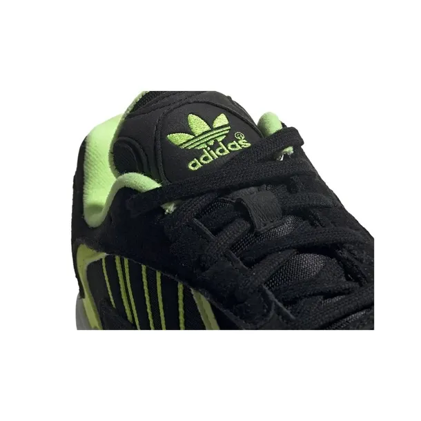 yung1-rozmiar-37-1-3-marka-adidas