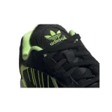 yung1-rozmiar-37-1-3-marka-adidas