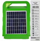 elektryzator-kerbl-titan-s-400-panel-sun-stan-nowy