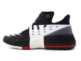 dame-lillard-3-rozmiar-47-1-3