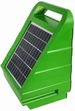 elektryzator-kerbl-titan-s-400-panel-sun-stan-nowy