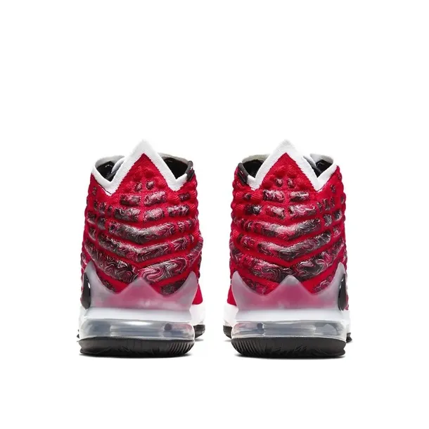 lebron-xvii-rozmiar-425